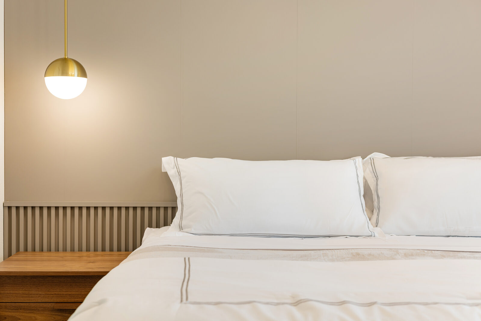 Design de Interiores